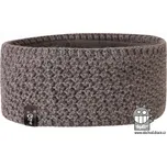 Dráče Čelenka pletená Rigi vzor 14