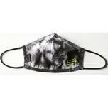 Fox Racing Premium 28765 tie dye/black