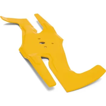 Sekačka Nůž Stiga Twinclip 1111-9257-02