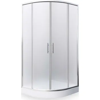 Roth Houston Neo N0648 kout Satinato Brillant