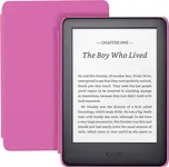 Amazon Kindle Kids Edition 2020