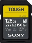 Sony SFM128T 128 GB