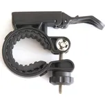 Fenix SRV0168V2 držák cyklosvítilny