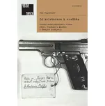 Od kolaborace k vraždám: Příběh…