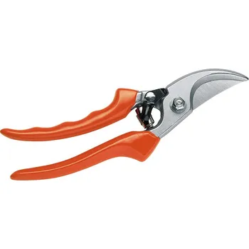 Nůžky na větve Zahradní nůžky Bypass PG20