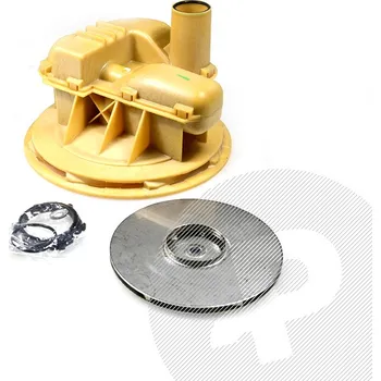 Čerpadlo GRUNDFOS | ND JP 5 - sada hydrauliky 15950