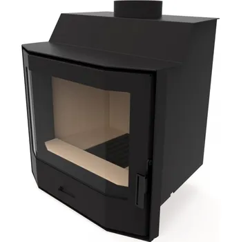 Krbová vložka KRETZ TEPLOVZDUŠNÁ KRBOVÁ VLOŽKA Z 91