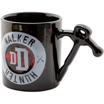 GB eye The Walking Dead 3D Daryl 350 ml