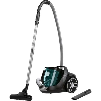Rowenta Silence Force Cyclonic RO7212EA