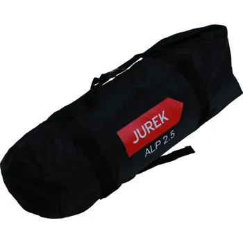 Stan Jurek S+R Jurek obal stanu Velikost: XL