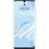 Mobilní telefon Huawei P30 Pro, 8/128 GB Breathing Crystal