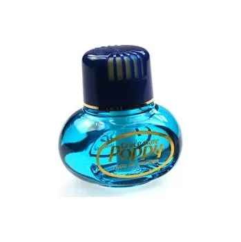 Vůně do auta Vůně do auta POPPY originál 150ml- Frézie (Frézie)