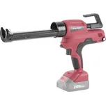 Worcraft CCG-S20Li TR114531 20V 