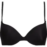 SIELEI Dámská podprsenka Sielei 1590 NEW nero - černá - 75B