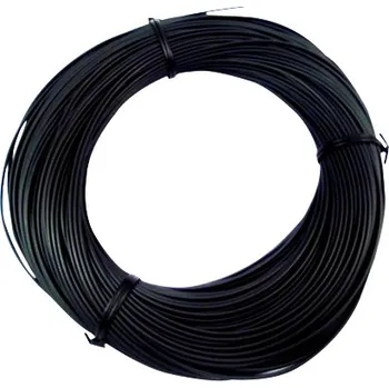 Síťový kabel Optický kabel HFBR-RUS100Z, 100m