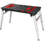 Holzmann MF7IN1 1090 x 550 x 780 mm