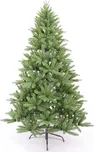 Autronic Vánoční stromek zelený 240 cm