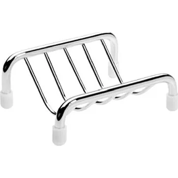 Bemeta CYTRO mýdlenka na postavení, chrom (104708182)