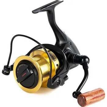 Rybářský naviják Sonik Xtractor 5000 GS Reel
