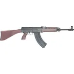 Warrior W58