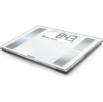Osobní váha Soehnle Shape Sense Profi 100