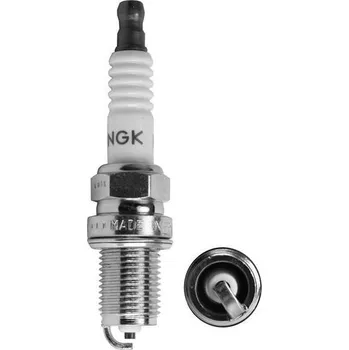 Zapalovací a žhavicí svíčka Zapalovací svíčka NGK 7496 (NG BCP5ES)