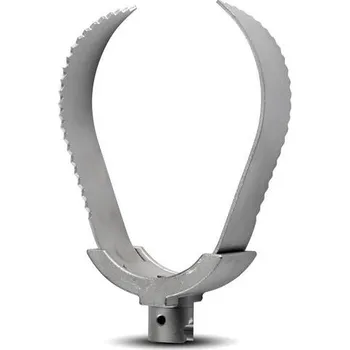 čistič potrubí Milwaukee 48533832 Řezák na kořeny 75x22mm