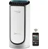 Čistička vzduchu Rowenta PU6080F0 Intense Pure Air Connect XL