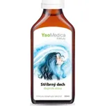 Yaomedica Stříbrný dech 50 ml