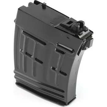 Plynový zásobník pro WE SVD GBB (WE-ACEVD) na 20 ran