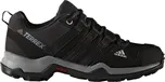 adidas Terrex AX2R Hiking BB1935