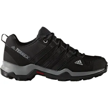 Dívčí obuv adidas Terrex AX2R Hiking BB1935