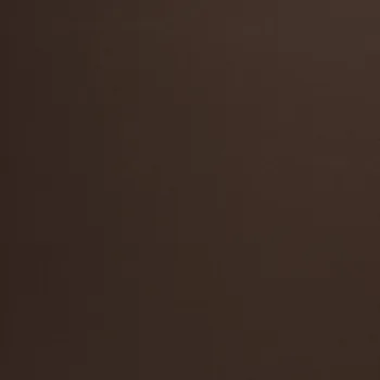 Kostýmová látka Orlando v hnědé barvě 0263/100