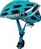Cyklistická přilba CEL-TEC SafeTec TYR 2 Turquoise