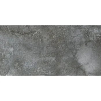 Dlažba Burlington blue 2.0 - dlaždice rektifikovaná 59,5x119,5 šedá, 2 cm 3577796