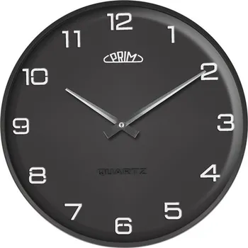 Hodiny Nástěnné hodiny Prim Bloom B E01P.4052.91