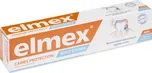 Elmex Caries Protection Whitening