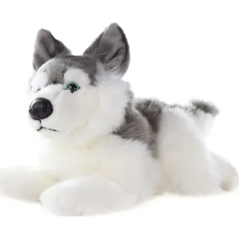 Lamps Husky 34 cm