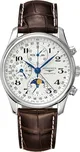 Longines Master Collection L2.673.4.78.5