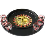 Max Alkoholová ruleta