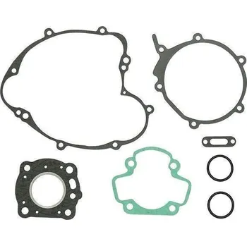 Těsnění motoru NAMURA sada těsnění motoru KAWASAKI KX 60 85-98
