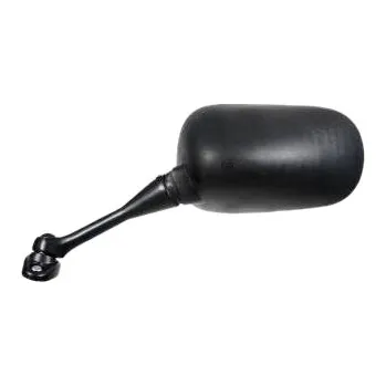 Zrcátko pro motocykl Zpětné zrcátko levé pro Honda Cbr 600 RR