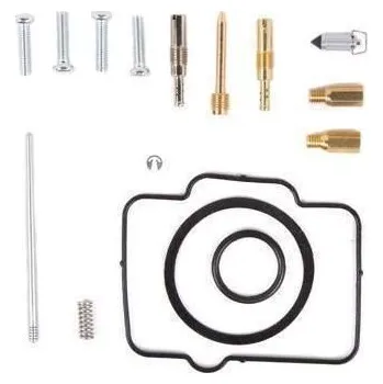 Karburátor PROX opravná sada karburátoru KAWASAKI KX 125 96-97 (26-1557)