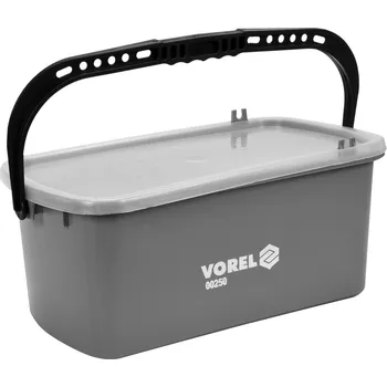 řezačka na dlažbu Vorel TO-00250