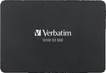 Verbatim Vi550 S3 1 TB (49353)