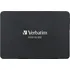 SSD disk Verbatim Vi550 S3 1 TB (49353)