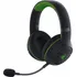 Sluchátka Razer Kaira Pro for Xbox