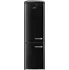 Lednice Gorenje ORK192BK-L