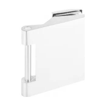 pant TUPAI pant na sklo, vertikální TUPAI - 3696 WS