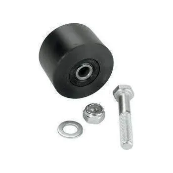 Řetězová sada pro motocykl PROX kladka řetězu řízení YAMAHA YZ 80/85 83-16, KAWASAKI KX 60/80 83-00 (34/13,5mm) (šířka 24mm) (79-5009)